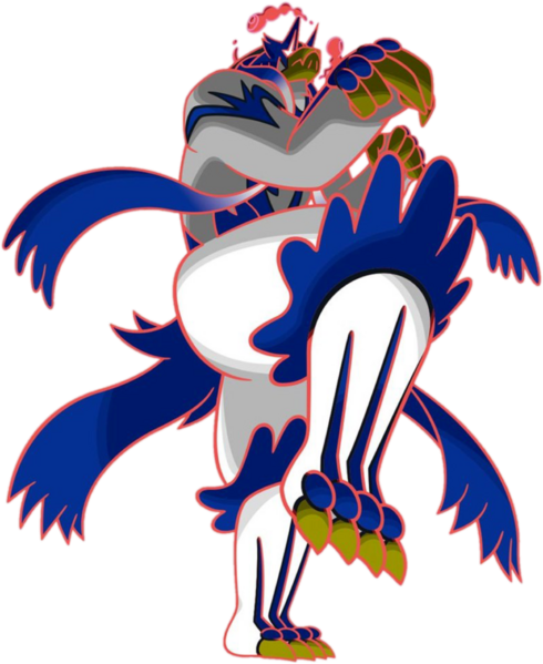 Fichier:Shifours Gigamax (Style Mille Poings)-CA.png