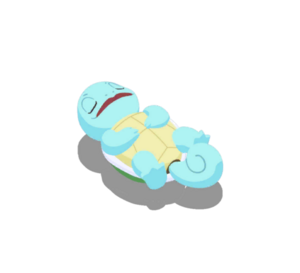 Sprite 0007 Dodo 3 chromatique Sleep.png
