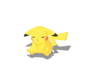 Sprite 0025 Dodo 2 Sleep.png