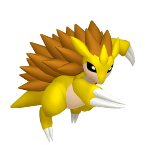 Sprite 0028 HOME.png