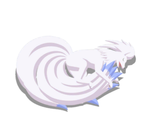 Sprite 0038 Dodo 3 chromatique Sleep.png