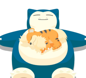 Sprite 0058 Dodo 4 Sleep.png