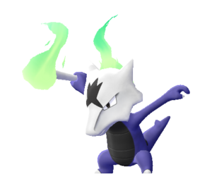 Sprite 0105 Alola chromatique LGPE.png