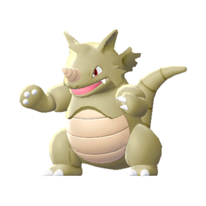 Sprite 0112 ♀ chromatique LGPE.png