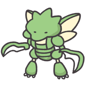 Sprite 0123 Smile.png