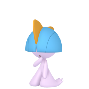 Sprite 0280 chromatique HOME-v1.png