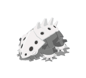 Sprite 0305 Dodo 2 Sleep.png