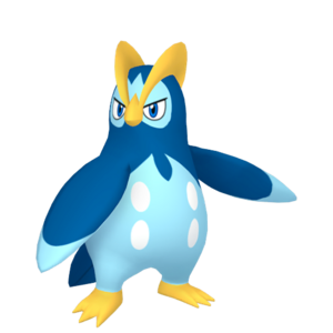 Sprite 0394 HOME-v1.png