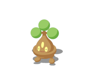 Sprite 0438 Dodo 2 Sleep.png