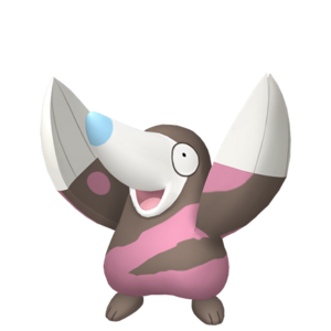 Sprite 0529 chromatique HOME-v1.png