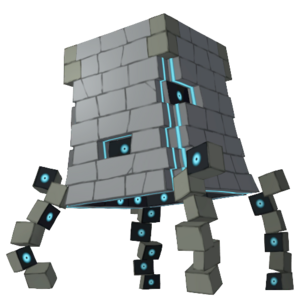Sprite 0805 HOME-v1.png