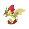 Flapple