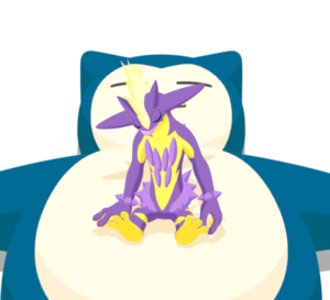 Sprite 0849 Aigüe Dodo 4 Sleep.png