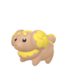 Fidough