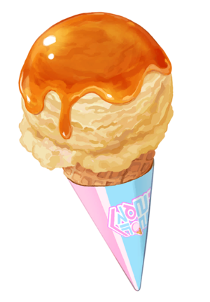 Sprite Glace à la sauce teriyaki EV.png