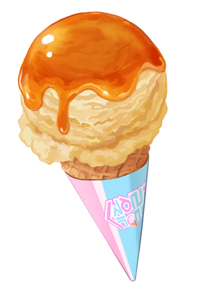 Fichier:Sprite Glace à la sauce teriyaki EV.png