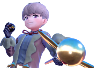 Sprite Ortiga (Écarlate) EV.png