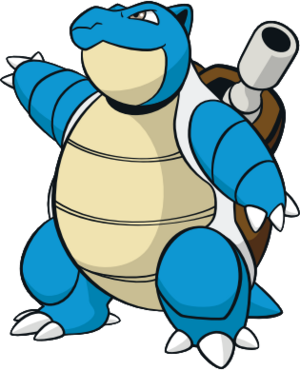 Tortank (5)-CA.png
