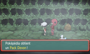 Tunnel Mérazon Pack Devon ROSA.png