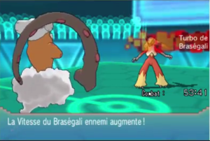 Turbo ROSA.png