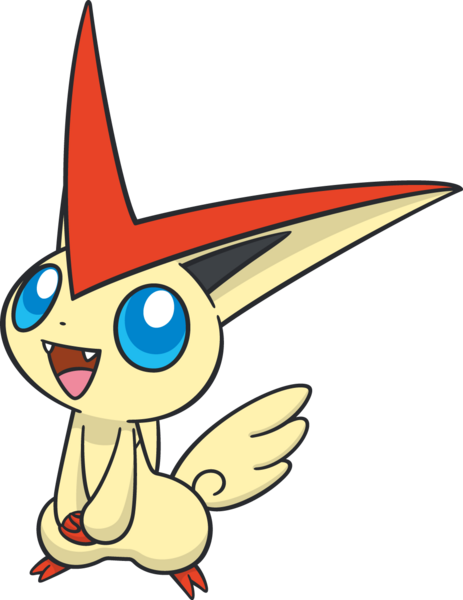 Fichier:Victini (5)-CA.png