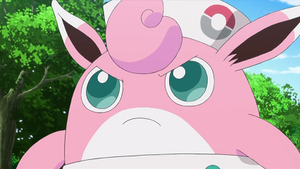 XY046 - Grodoudou de l'Infirmière Joëlle.png