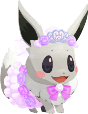 Évoli mâle chromatique (Robe de fête)-CM.png