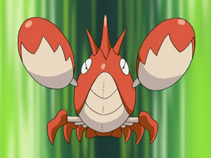 AG170 - Écrapince de Sacha.png