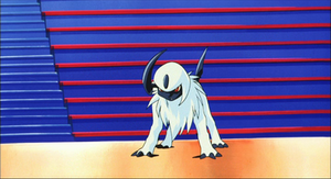 Absol animé.png