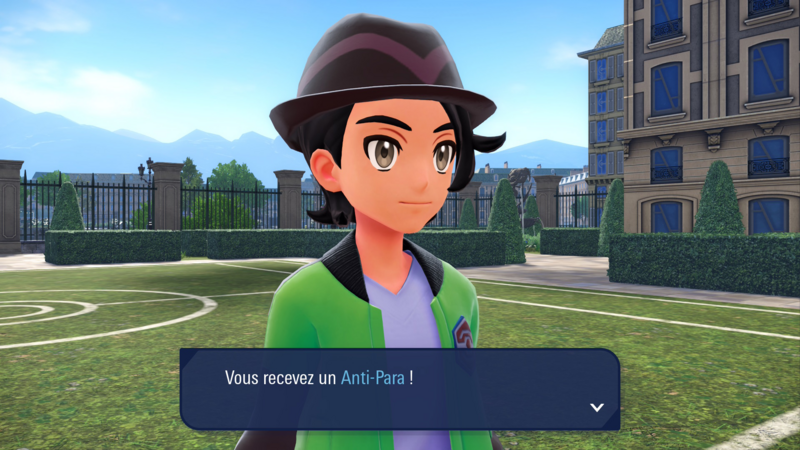 Fichier:Beau-Vert 3e arrondissement Anti-Para LPZA.png