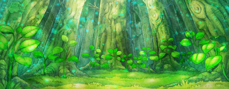 Fichier:Bois Dynamique-PDMDX.png