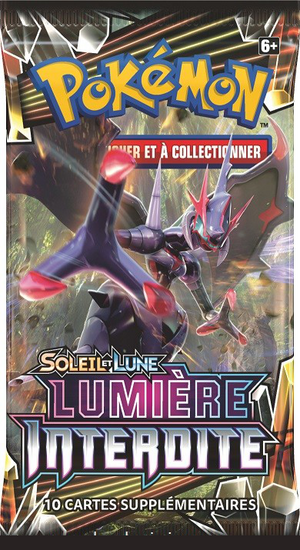 Booster Soleil et Lune Lumière Interdite Mandrillon.png
