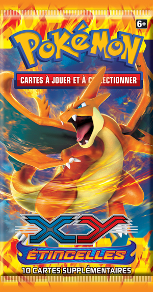 Booster XY Étincelles Méga-Dracaufeu Y.png