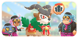 Bouton Joyeuses fêtes avec Chevroum CM.png