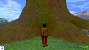 Butte du Dynarbre Baies EB.png
