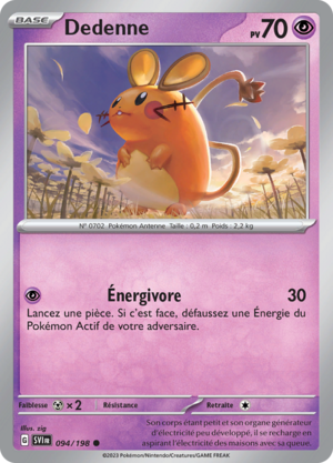 Carte Écarlate et Violet 094.png