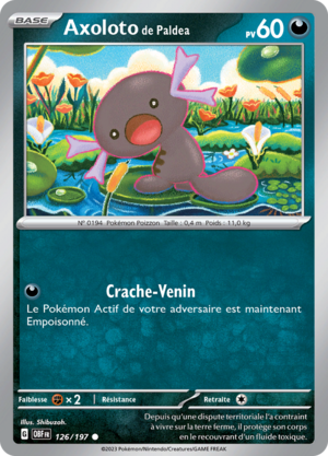 Carte Écarlate et Violet Flammes Obsidiennes 126.png