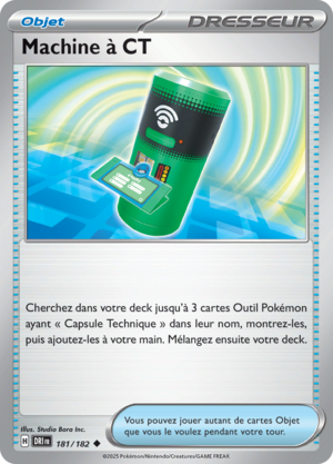 Carte Écarlate et Violet Rivalités Destinées 181.png