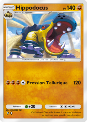 Carte Choc Spatio-Temporel 094.png