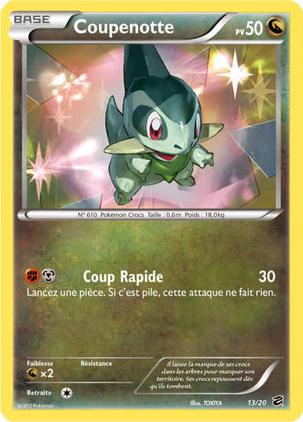 Fichier:Carte Coffre des Dragons 13.png