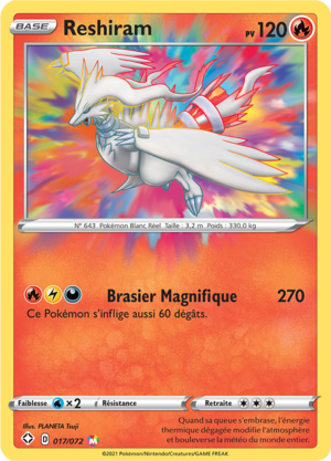 Carte Destinées Radieuses 017.png