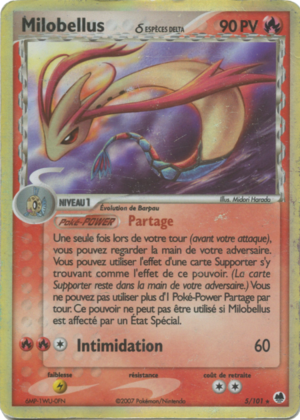 Carte EX Île des Dragons 5.png