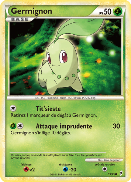 Fichier:Carte L'Appel des Légendes 53.png