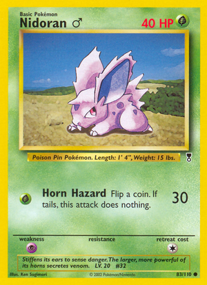 Carte Legendary Collection 83.png