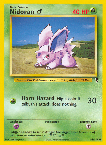 Fichier:Carte Legendary Collection 83.png