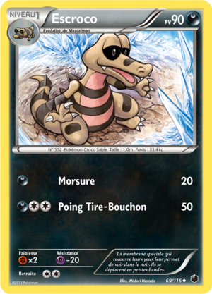 Carte Noir & Blanc Glaciation Plasma 69.png