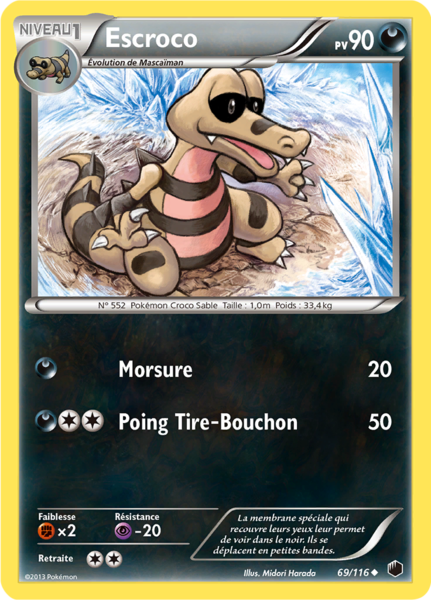 Fichier:Carte Noir & Blanc Glaciation Plasma 69.png