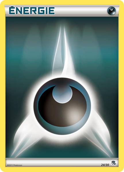 Fichier:Carte Noir & Blanc Kit du Dresseur Zoroark 24.png