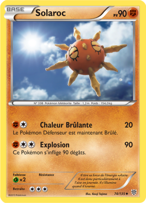 Carte Noir & Blanc Tempête Plasma 74.png
