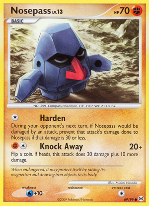 Carte Platinum Arceus 69.png